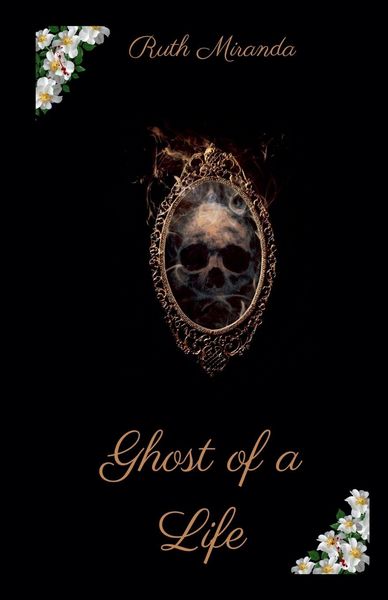 Produktbild: Ghost of a Life