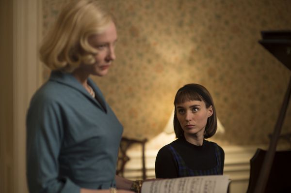 Produktbild: Carol