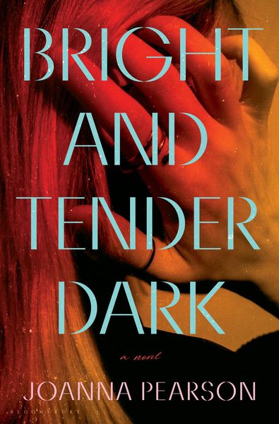 Produktbild: Bright and Tender Dark