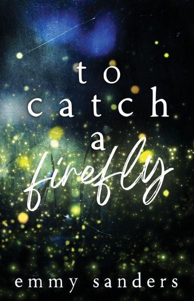 Produktbild: To Catch a Firefly