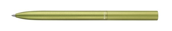 Produktbild: Pelikan Kugelschreiber "Ineo" K6 Element, Blau