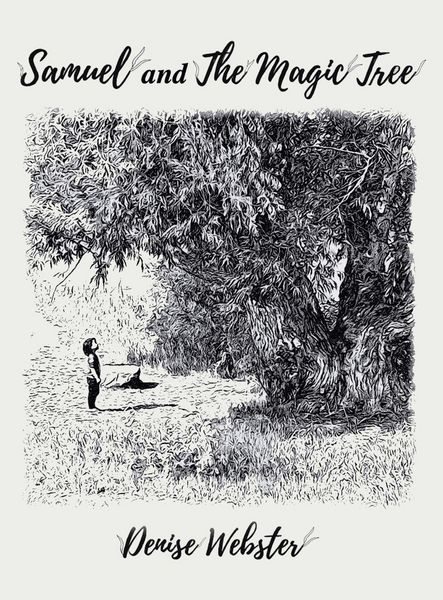 Produktbild: Samuel and the Magic Tree