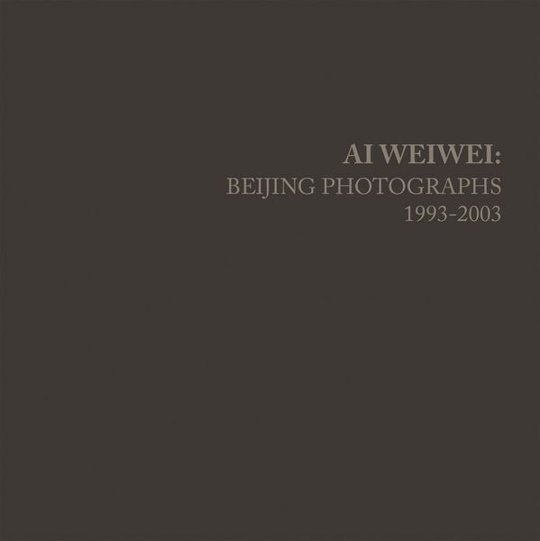Produktbild: AI Weiwei