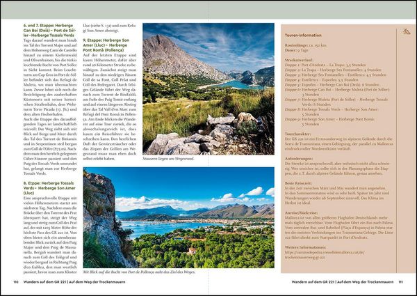 Produktbild: KUNTH Unterwegs auf Mallorca