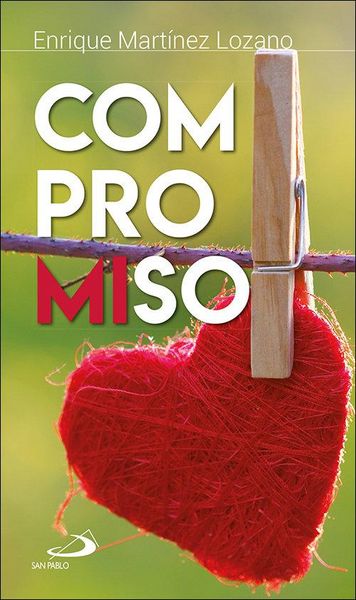 Produktbild: Compromiso