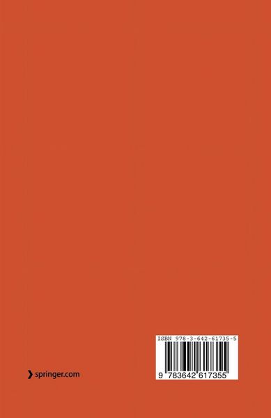 Produktbild: Chemiker-Kalender