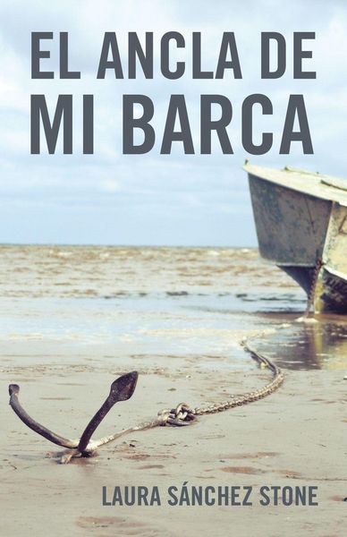 Produktbild: El ancla de mi barca