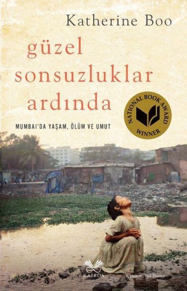 Produktbild: G&uuml;zel Sonsuzluklar Ardinda
