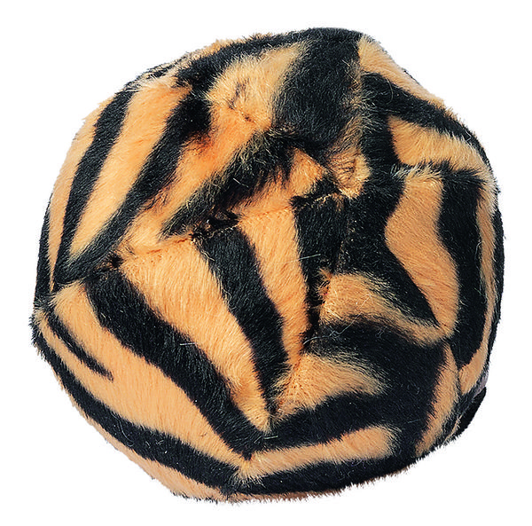 Produktbild: Animal Anti-Stress-Ball