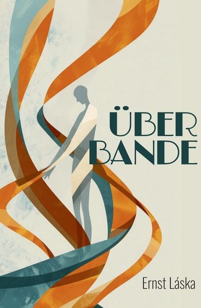 Produktbild: &Uuml;ber Bande