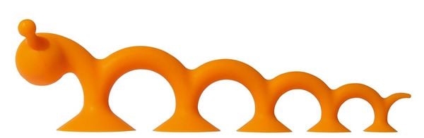 Produktbild: Moluk Oogi Pilla Sensorik Spielfigur (MQ6)