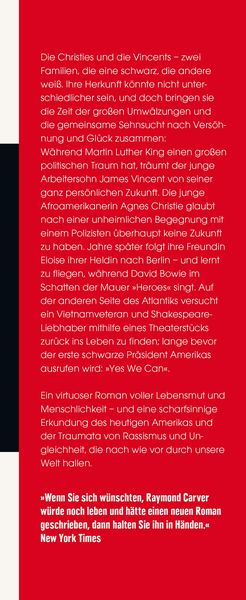 Produktbild: Die Reisenden