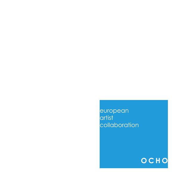 Produktbild: OCHO