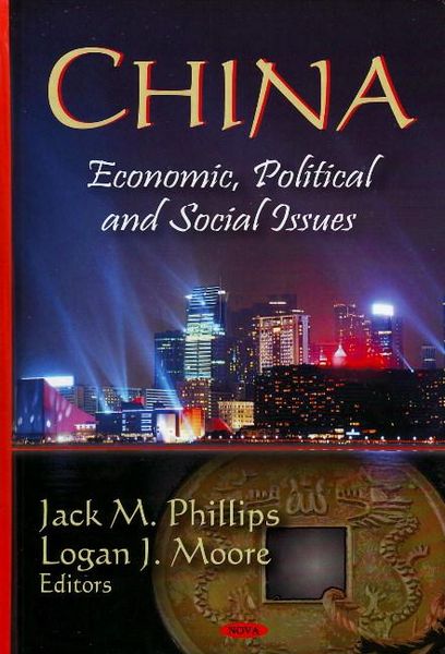 Produktbild: China