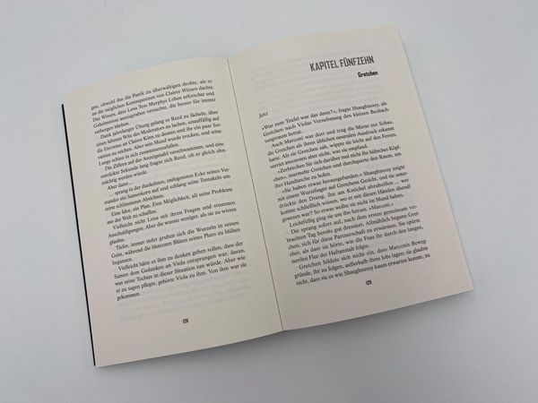 Produktbild: Lieblingstochter