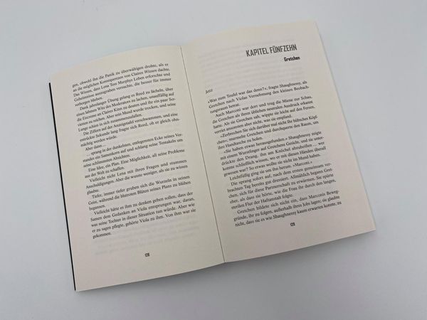 Produktbild: Lieblingstochter