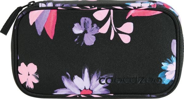 Produktbild: Schlamperm&auml;ppchen Floral Artnight