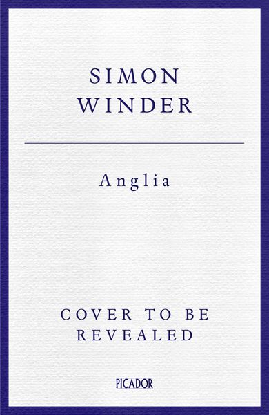 Produktbild: Anglia