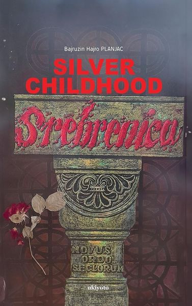 Produktbild: Silver Childhood