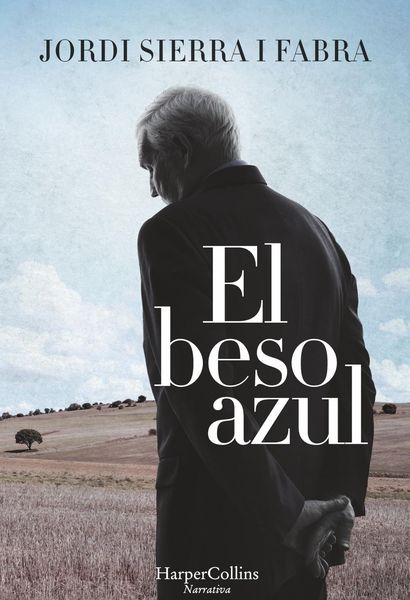 Produktbild: Beso azul