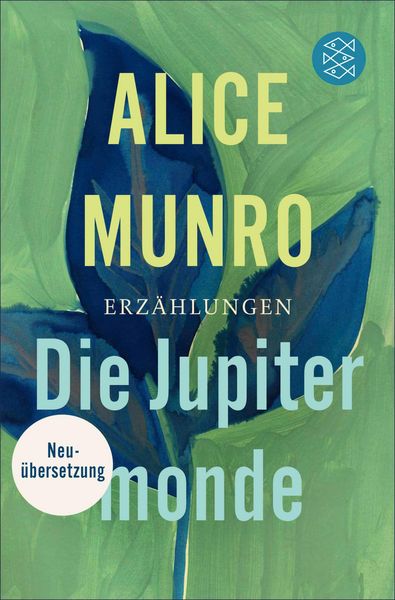 Produktbild: Die Jupitermonde