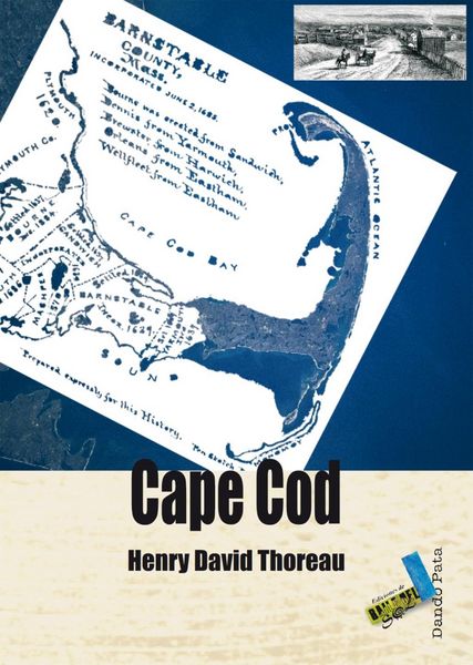 Produktbild: Cape Cod