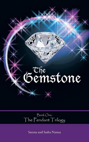 Produktbild: The Gemstone