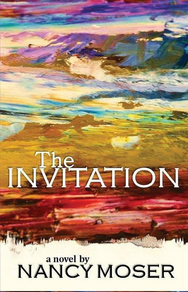 Produktbild: The Invitation