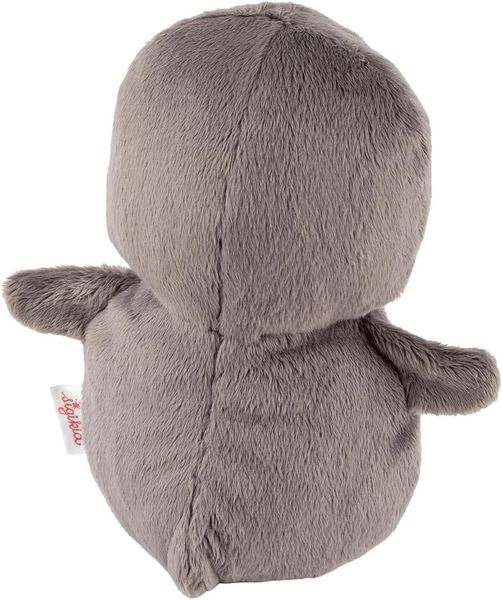 Produktbild: Sigikid 43433 - Anouk, Pinguin Pinebumm, Pl&uuml;sch, 21 cm