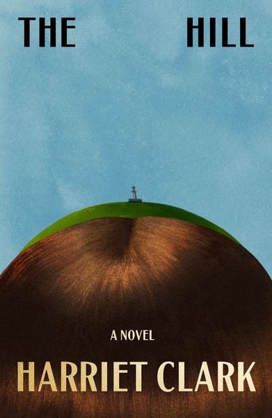 Produktbild: The Hill