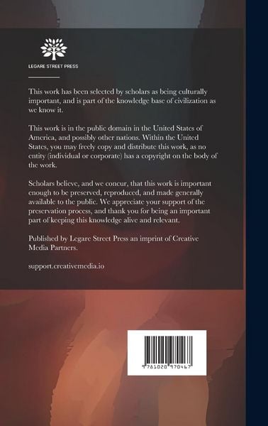 Produktbild: A View Of Spain. Translated