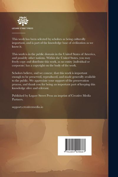 Produktbild: From the Hub to the Hudson: With Sketches of Nature, History and Industry in North-western Massachu