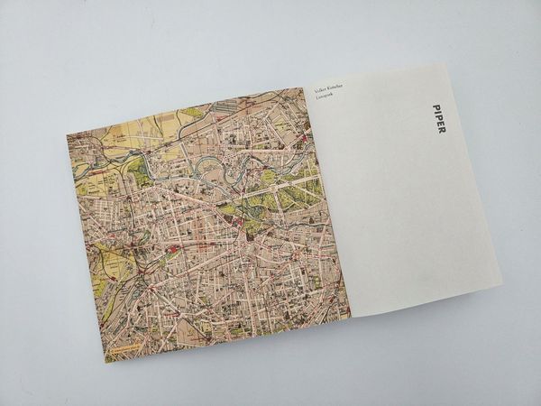 Produktbild: Lunapark