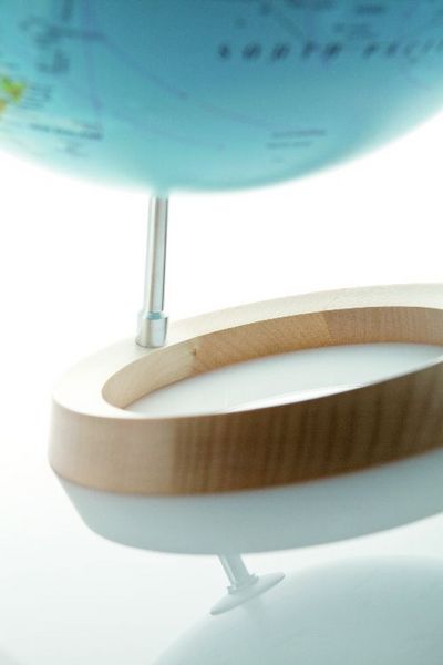 Produktbild: Atmosphere Full Circle R