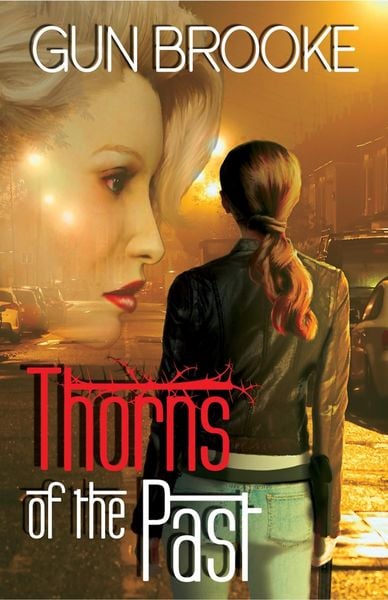 Produktbild: Thorns of the Past