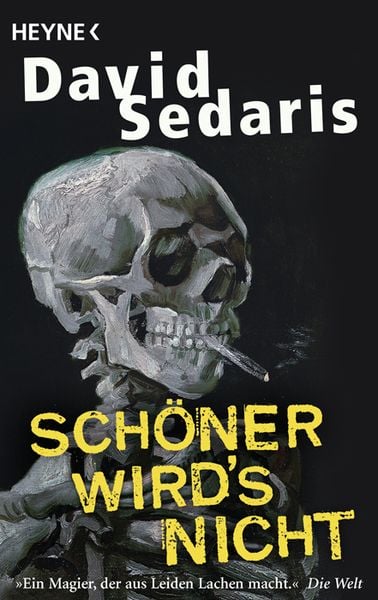 Produktbild: Sch&ouml;ner wird's nicht