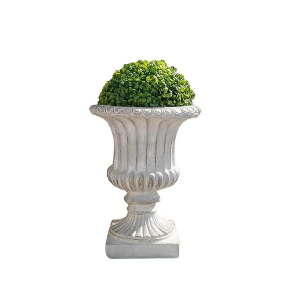 Produktbild: HTI-Living Produkt 20079 Artikel 21039