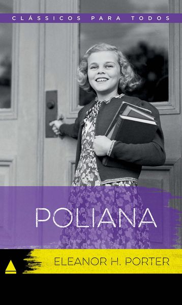 Produktbild: Poliana