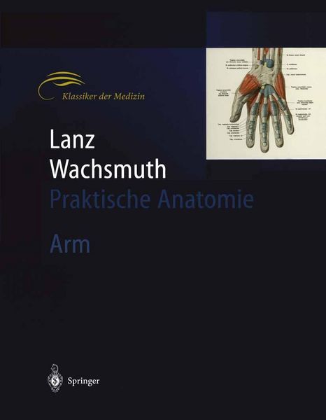 Produktbild: Arm