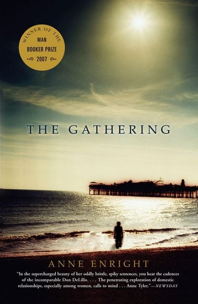 Produktbild: The Gathering