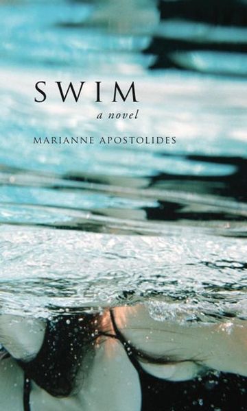 Produktbild: Swim