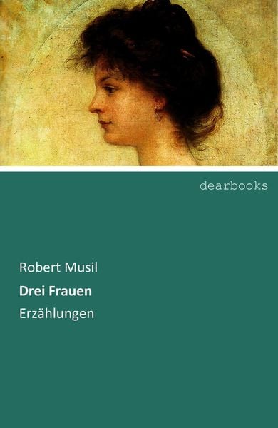 Produktbild: Drei Frauen