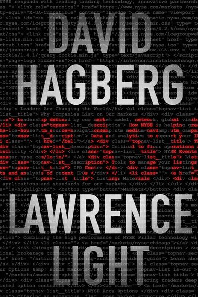 Produktbild: Crash