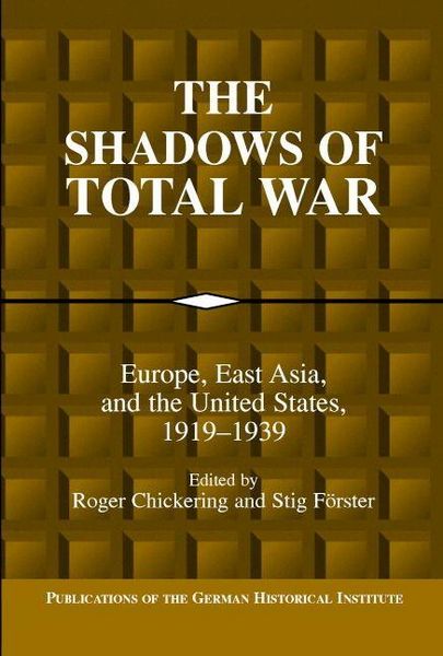 Produktbild: The Shadows of Total War
