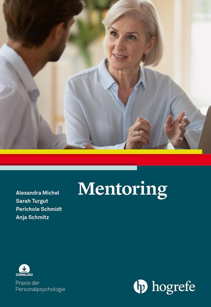 Produktbild: Mentoring