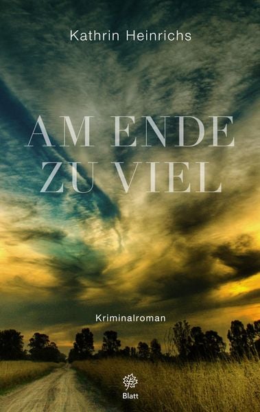 Produktbild: Am Ende zu viel