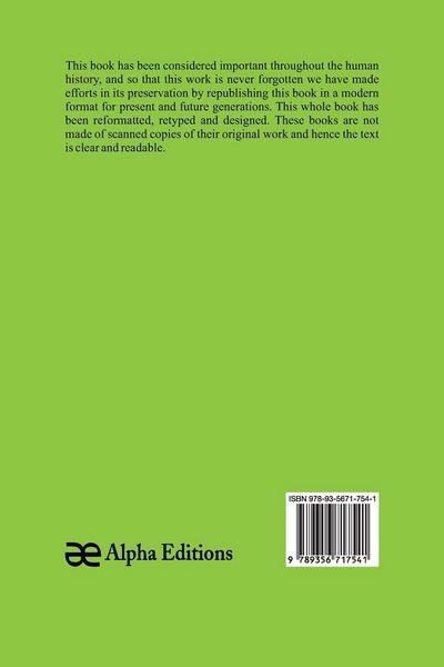 Produktbild: The Lay of Marie and Vignettes in Verse