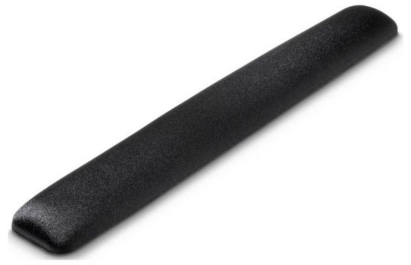 Produktbild: HAMA Handgelenkauflage Ergonomic, schwarz