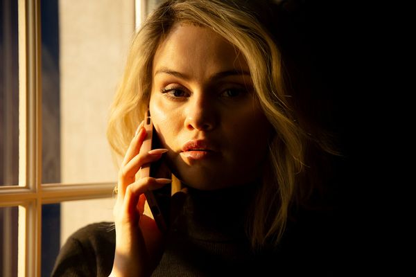 Produktbild: Emilia P&eacute;rez