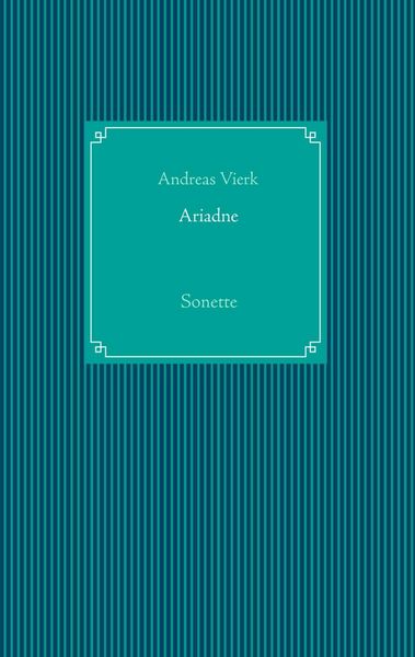 Produktbild: Ariadne